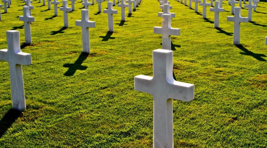 war, grave, unknown soldier, cemetery, soldiers cemetery